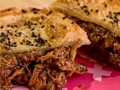 gourmet-food-manufacturer-cafes-9