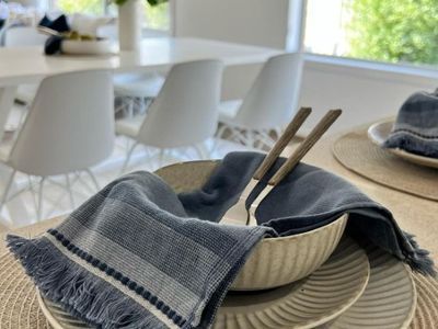 mulberry-lane-interiors-7