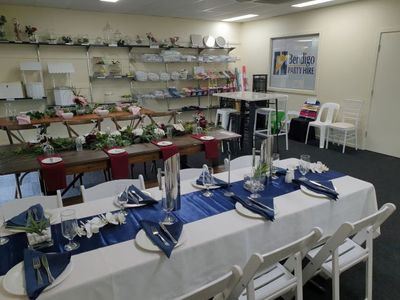 bendigo-party-hire-3