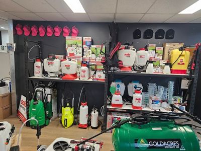 marks-spray-barn-8