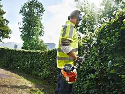 motorcycle-power-equipment-dealer-3