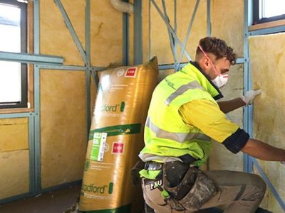 north-east-insulation-4