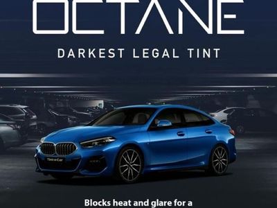 tint-a-car-box-hill-2