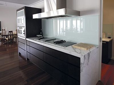 high-end-cabinetry-furniture-design-manufacturing-business-9