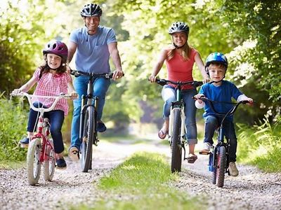 bicycle-centre-bendigo-2