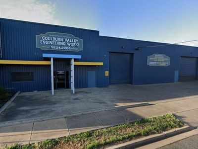 goulburn-valley-engineering-works-6