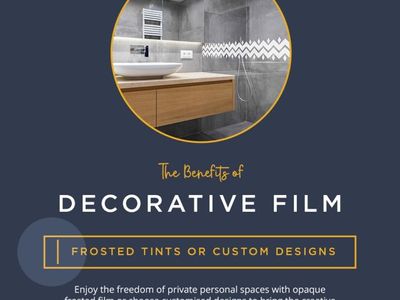 tint-a-car-box-hill-8