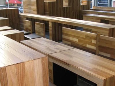 high-end-cabinetry-furniture-design-manufacturing-business-1