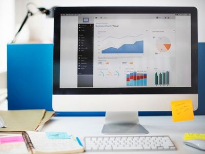 marketing-design-agency-australia-international-9