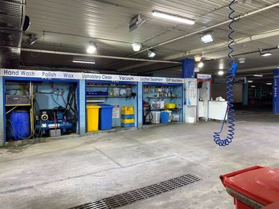 we-wash-u-shop-frankston-9