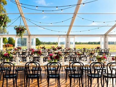 bendigo-party-hire-1