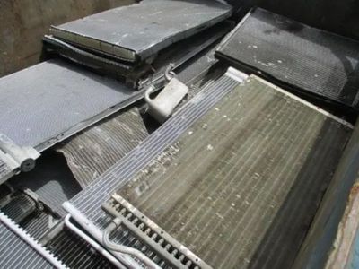 well-established-scrap-metal-recycling-business-2