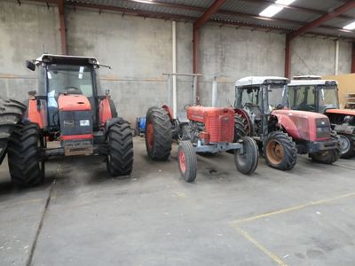 aussie-ag-supplies-3