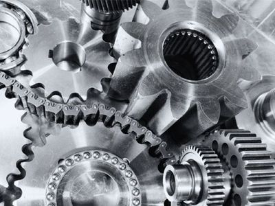 industrial-parts-supplies-service-1
