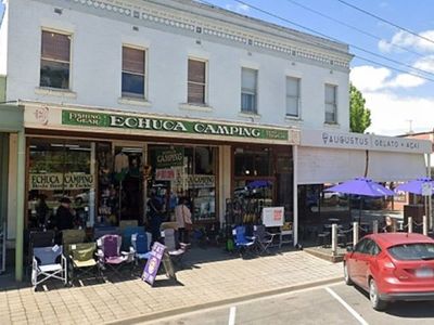echuca-camping-6