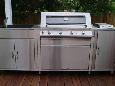 barbeque-outdoor-kitchens-manufacturer-8