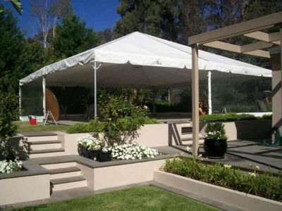 bendigo-party-hire-2