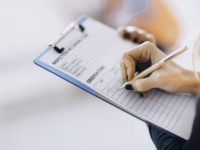 building-inspection-services-2