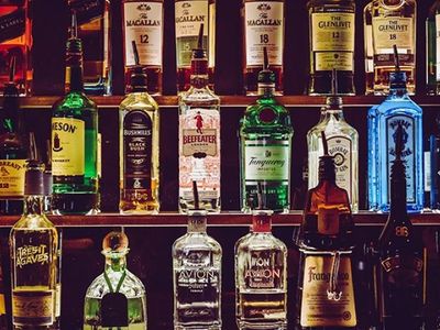 longs-bottle-shop-business-freehold-4
