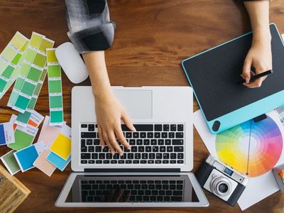 marketing-design-agency-australia-international-5