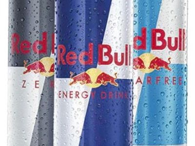 wholesale-beverage-distributor-5