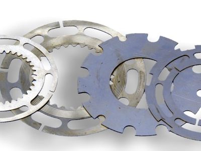 industrial-parts-supplies-service-6