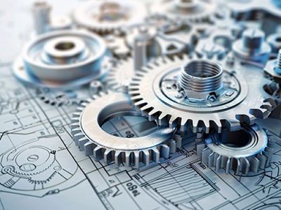industrial-parts-supplies-service-0