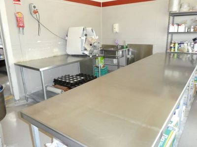thorpdale-bakery-post-office-9