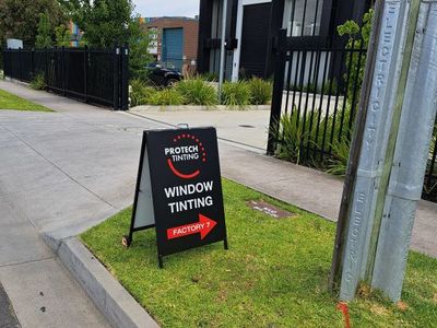 protech-tinting-8