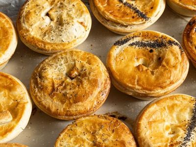 gourmet-food-manufacturer-cafes-2