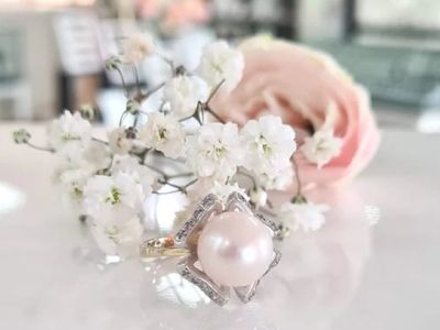 noonans-showcase-jewellers-3