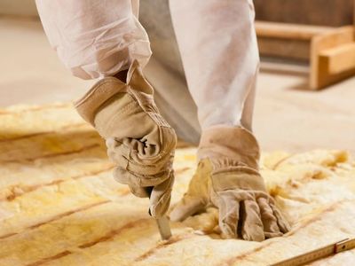north-east-insulation-3