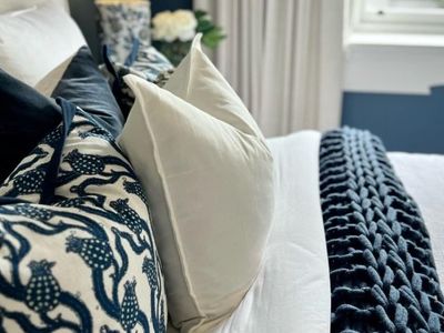 mulberry-lane-interiors-6
