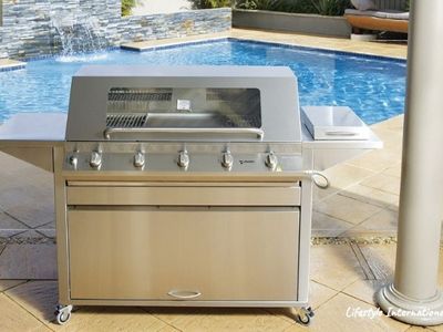 barbeque-outdoor-kitchens-manufacturer-4