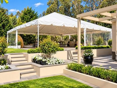 bendigo-party-hire-2