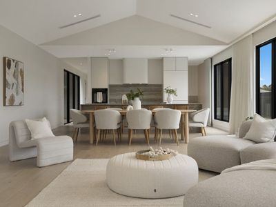 mulberry-lane-interiors-3