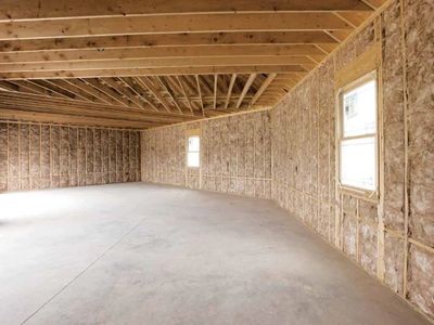 north-east-insulation-2