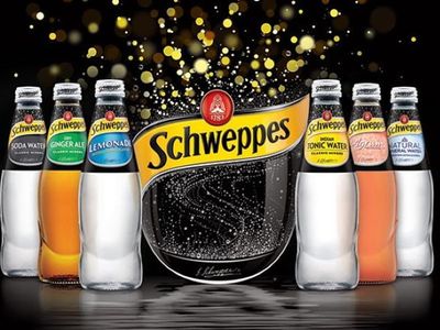 wholesale-beverage-distributor-8