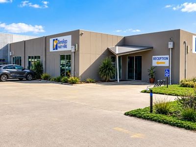 bendigo-party-hire-7