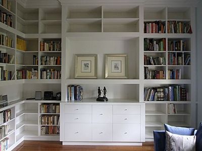 high-end-cabinetry-furniture-design-manufacturing-business-8