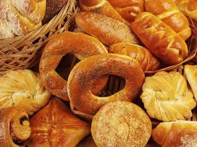 thorpdale-bakery-post-office-6