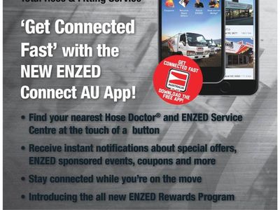 enzed-sydney-8