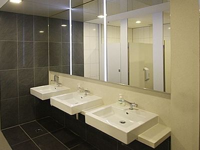 high-end-cabinetry-furniture-design-manufacturing-business-5