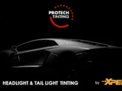 protech-tinting-4
