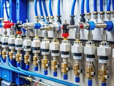 industrial-parts-supplies-service-5
