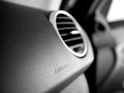 we-wash-u-shop-frankston-2