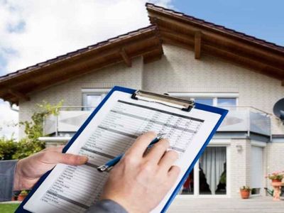 building-inspection-services-7