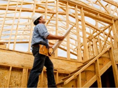 building-inspection-services-5