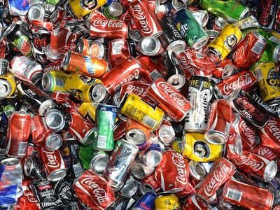 well-established-scrap-metal-recycling-business-3