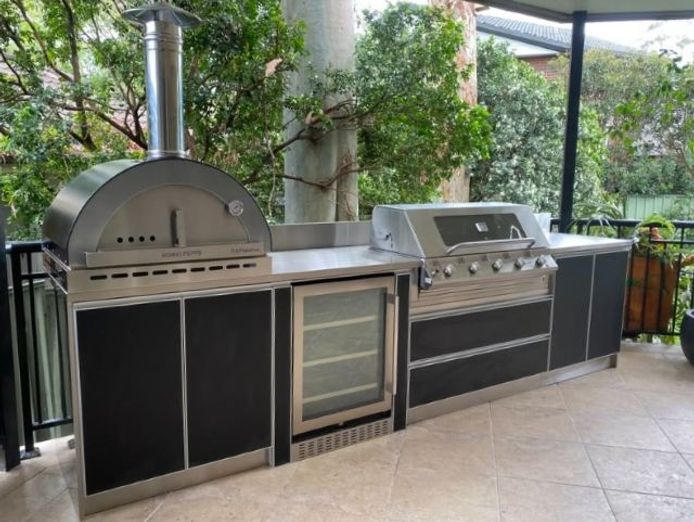 barbeque-outdoor-kitchens-manufacturer-0
